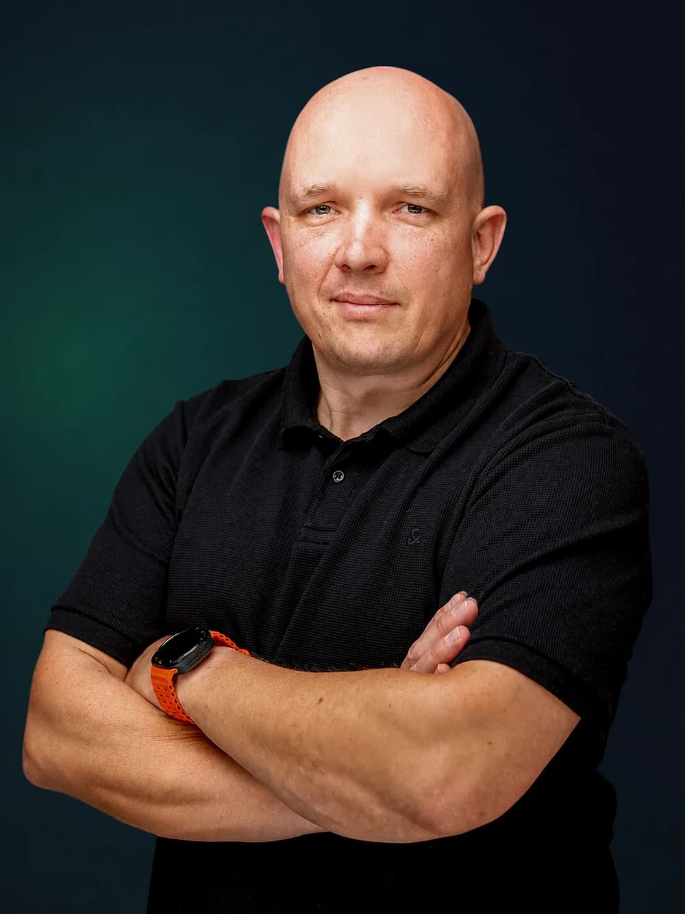 Michael Meyer, Struktur, Zahlen & Strategie